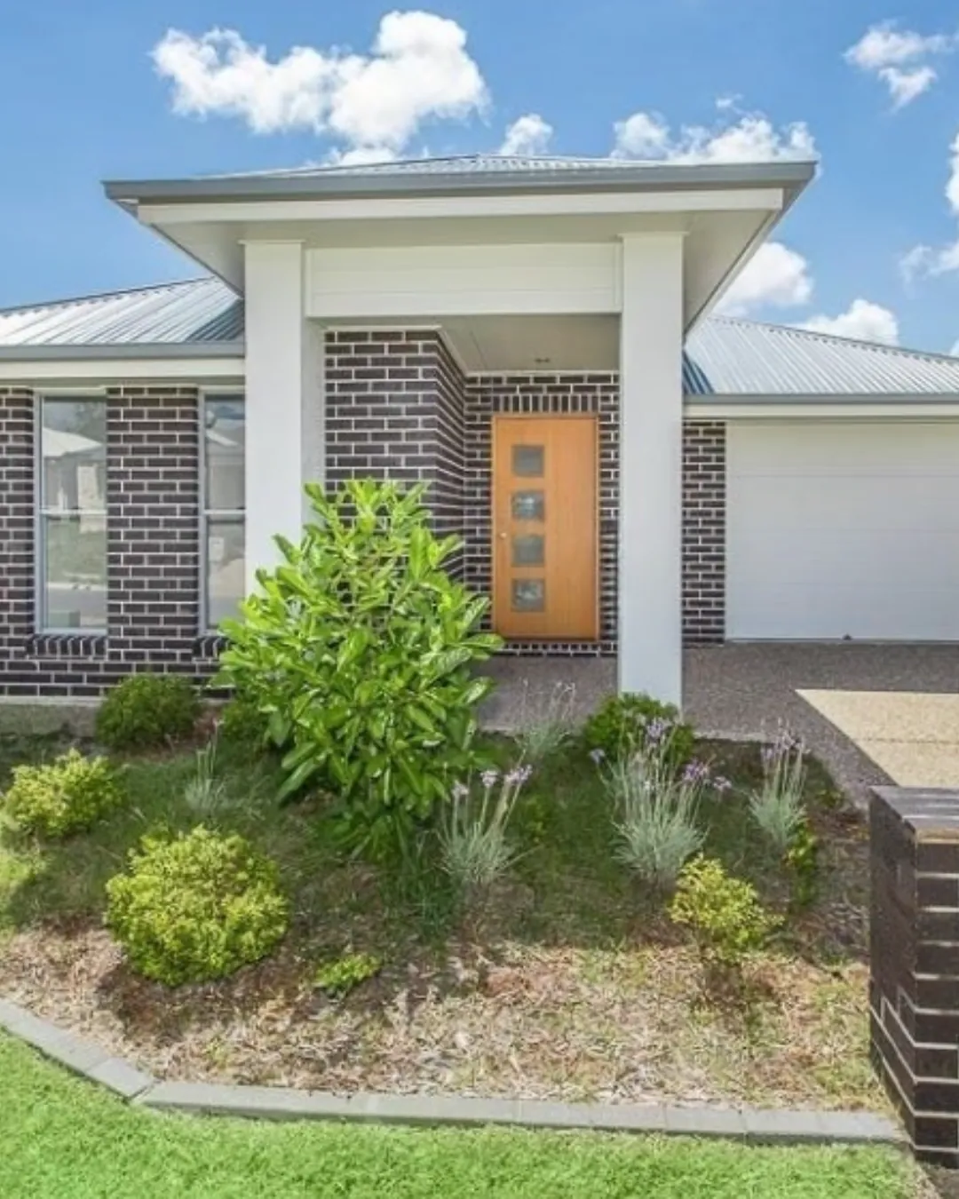 Interstate Investor purchase in Kallangur