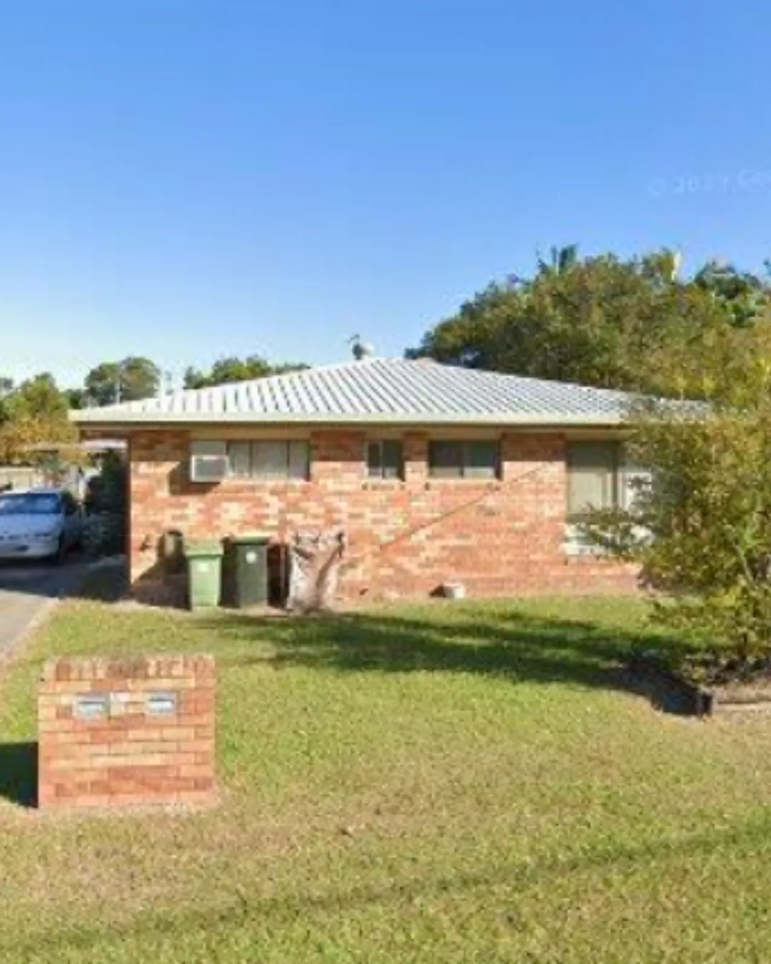 Local Investor purchase in Deception Bay