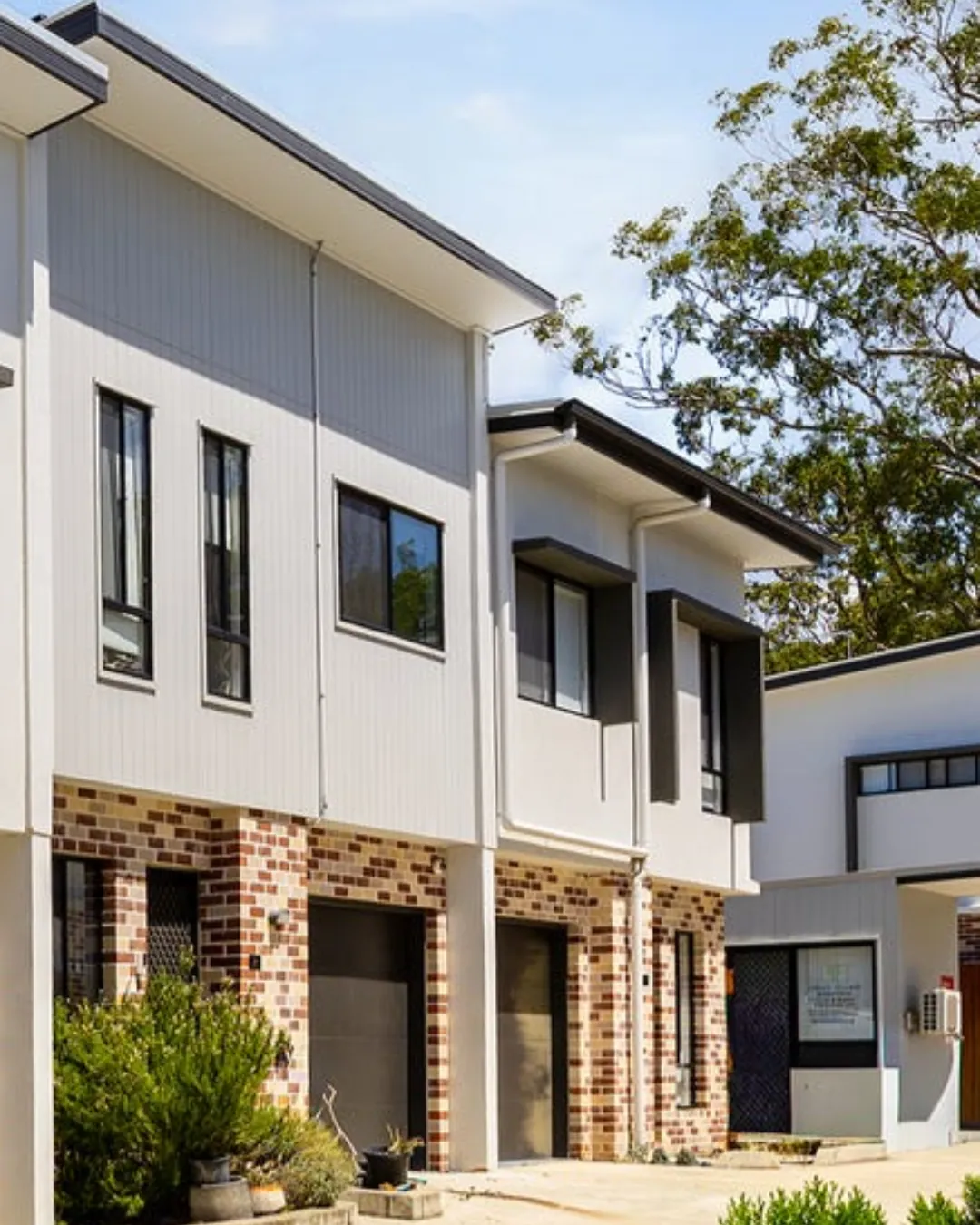 Interstate Investor purchase in Burpengary