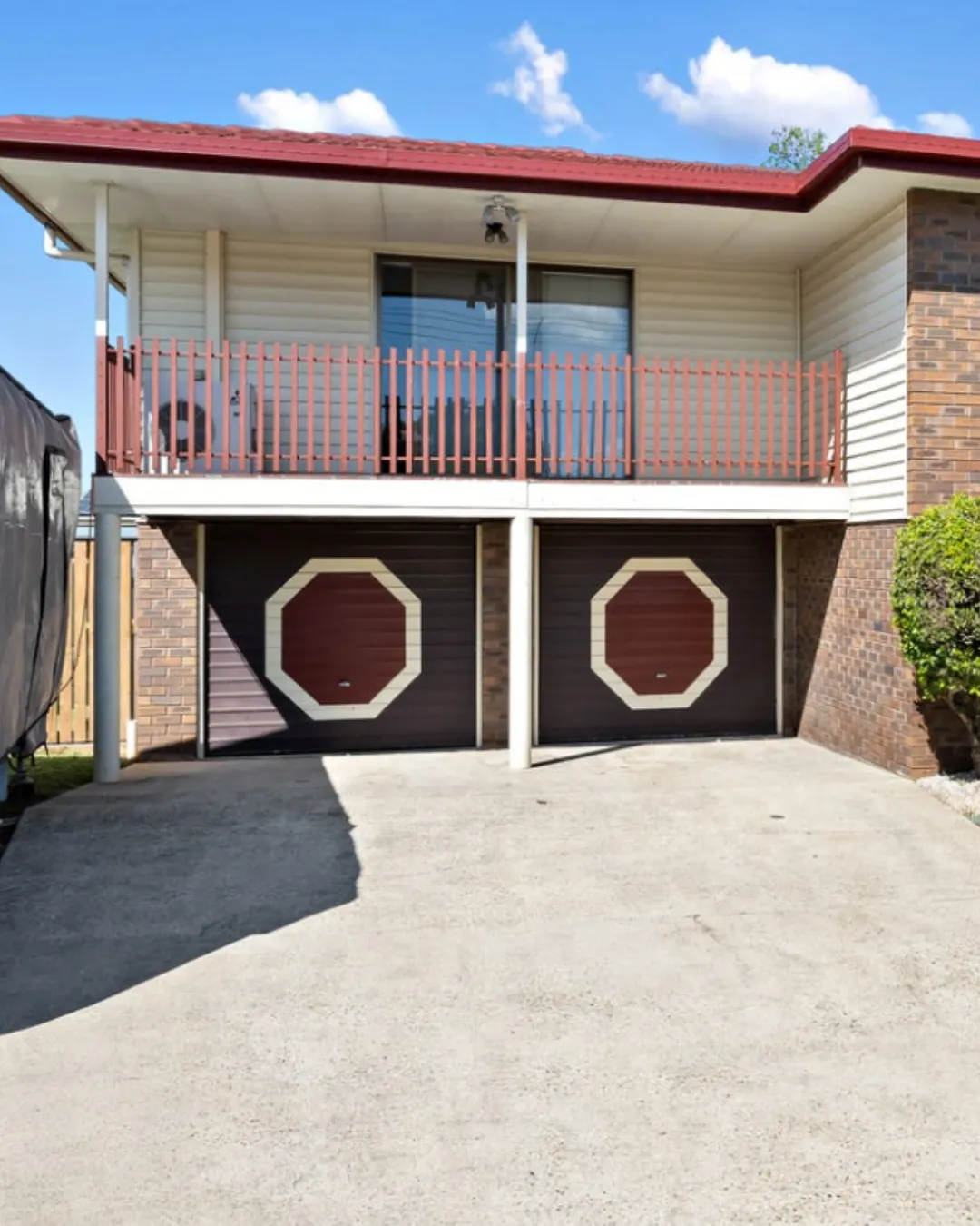 Local Investor purchase in Bray Park