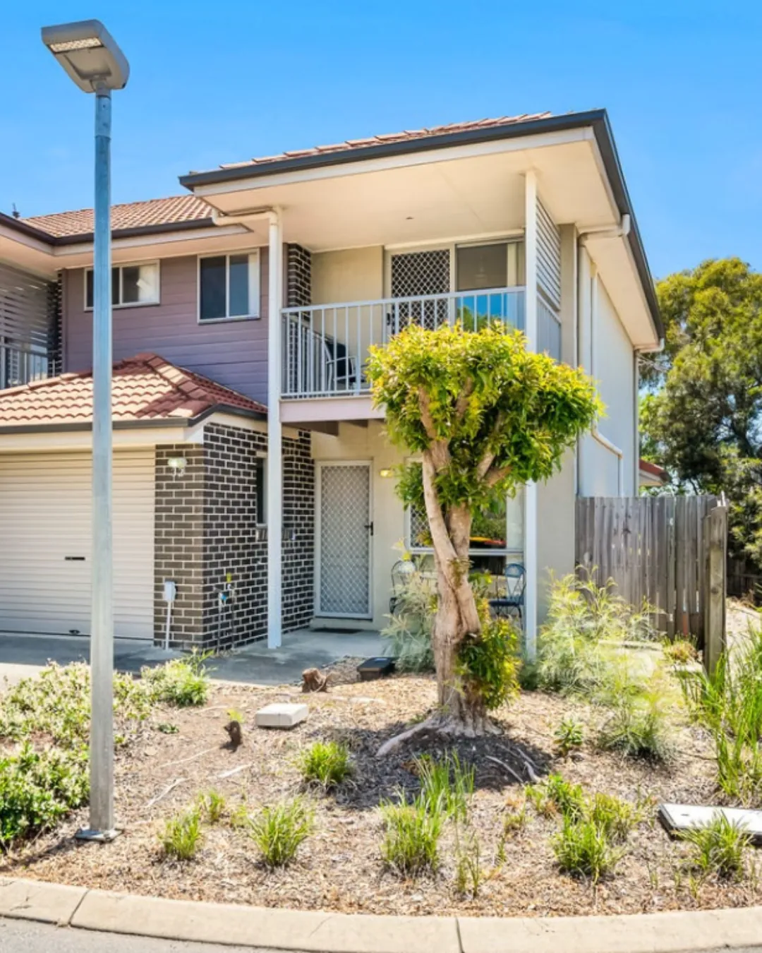 Local Investor purchase in North Lakes