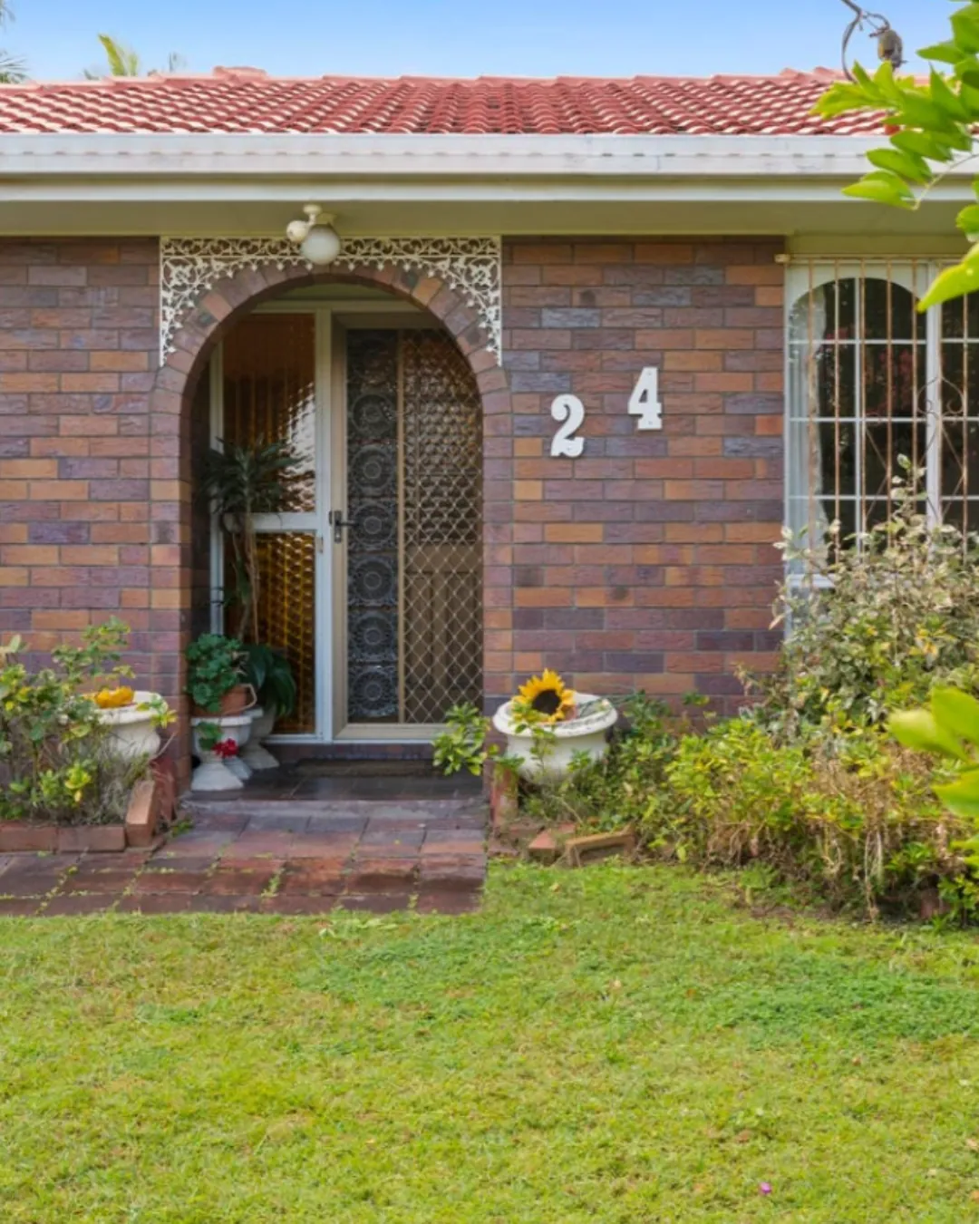 Local Investor purchase in Kippa-Ring
