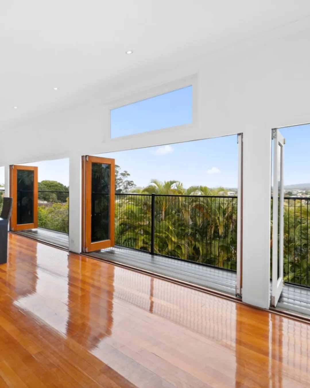 Owner-Occupier purchase in Everton Park