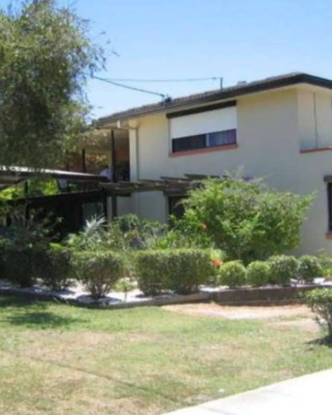 Interstate Investor purchase in Clontarf