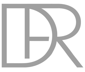 Dean Rowe Buyers Agency